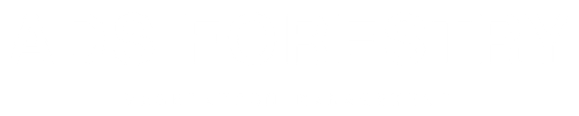 ADS Forestry
